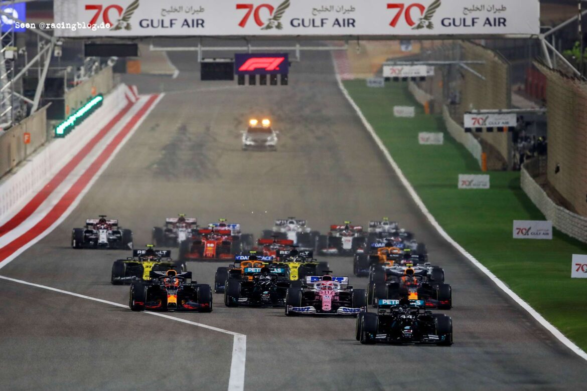 F1_Bahrain1_2020_15