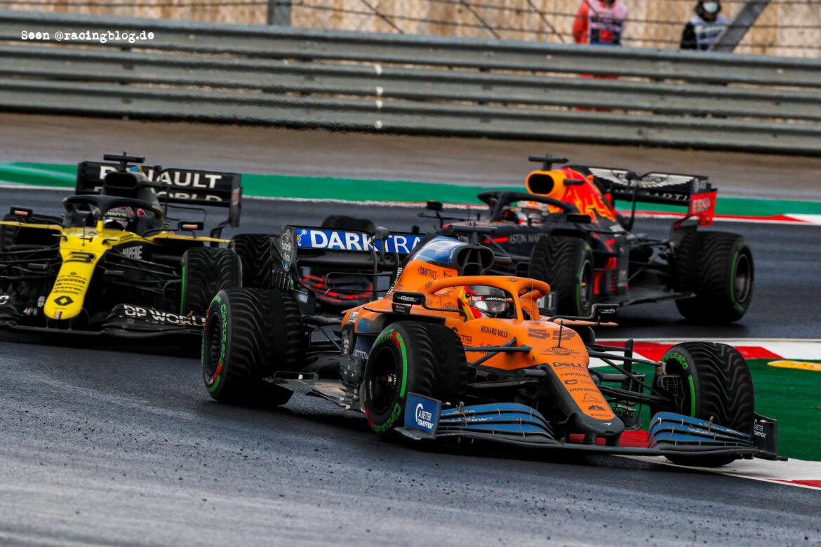 F1_Turkey_2020_09