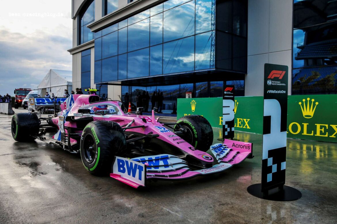 F1_Turkey_2020_10