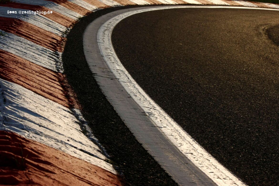 F1_Turkey_2020_11