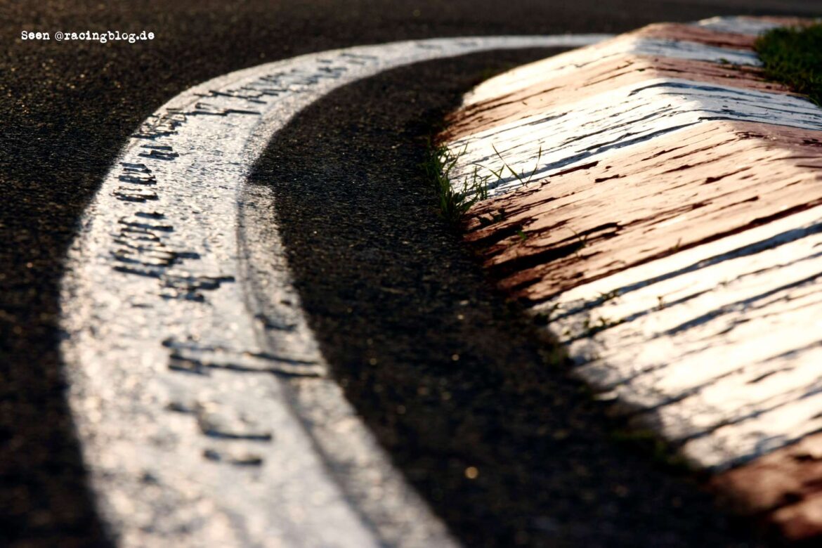 F1_Turkey_2020_12