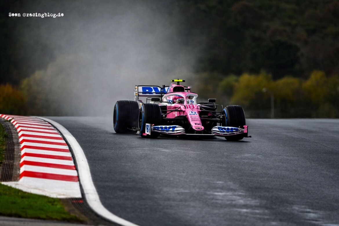 F1_Turkey_2020_13