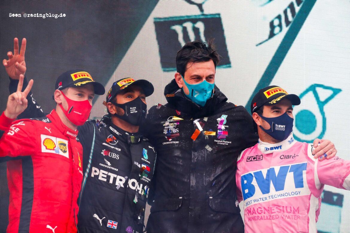 F1_Turkey_2020_14