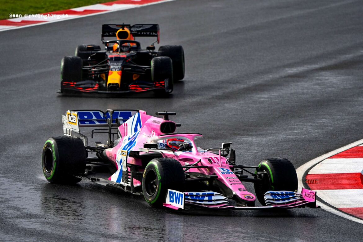 F1_Turkey_2020_15