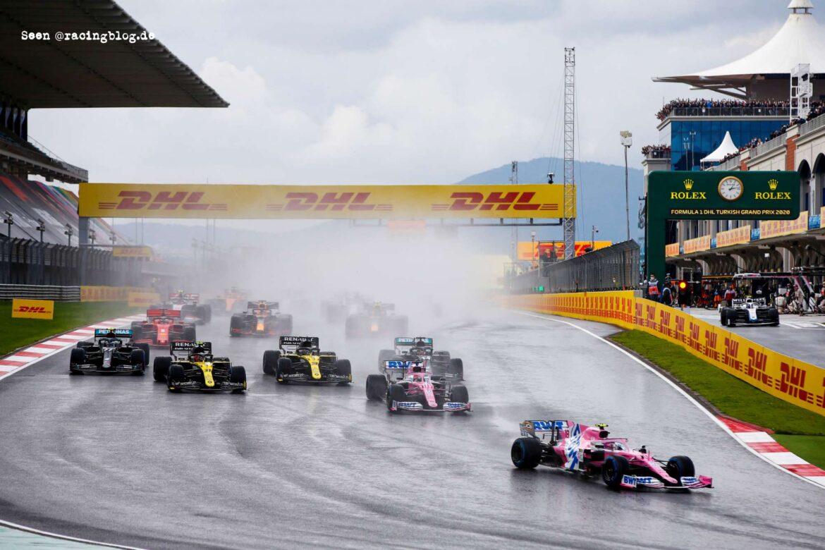 F1_Turkey_2020_16