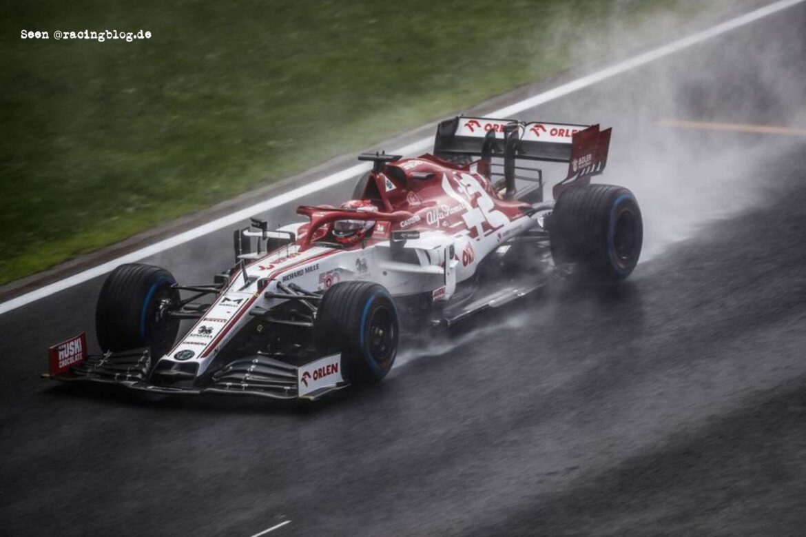 F1_Turkey_2020_26