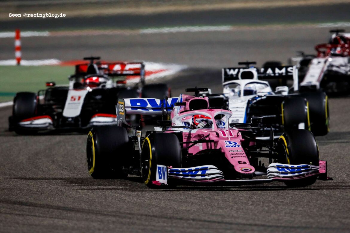 F1_Bahrain2_2020_10