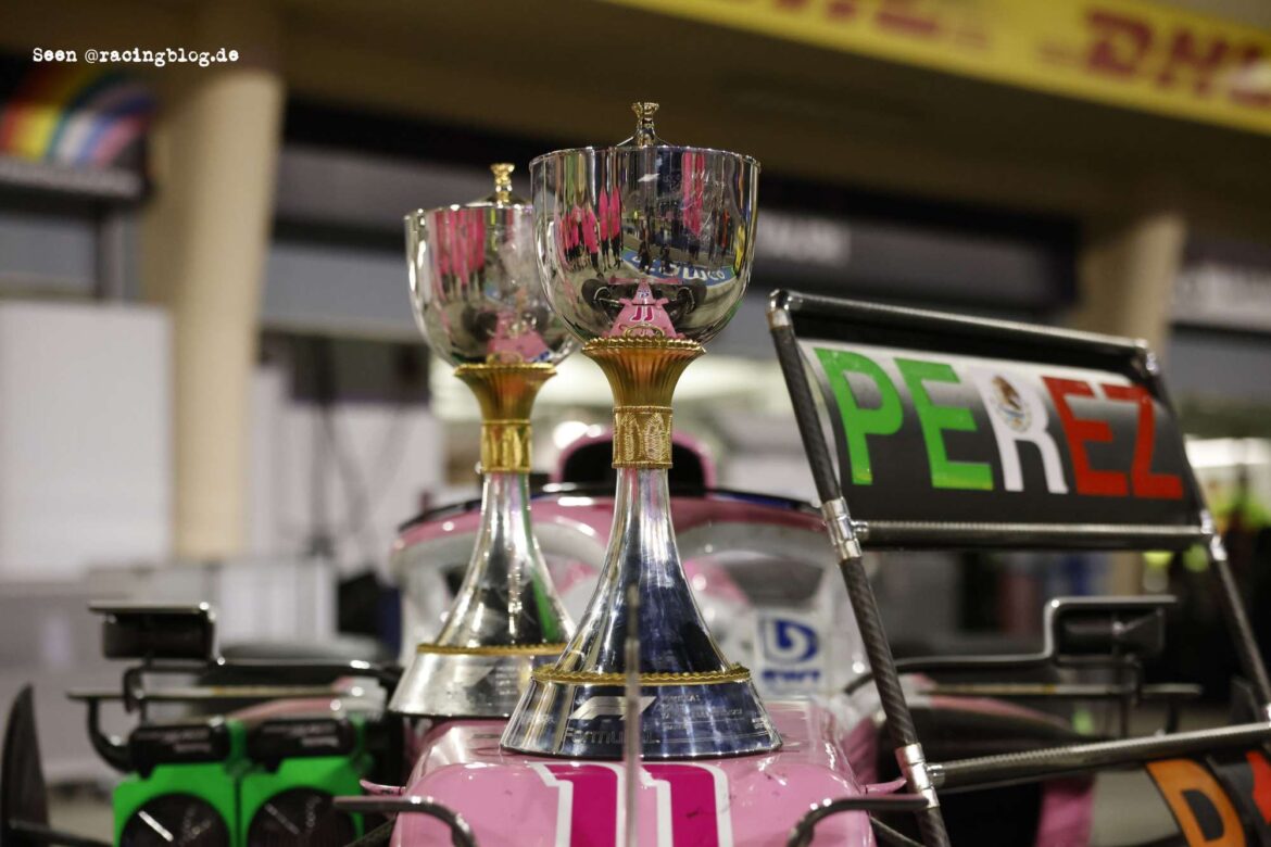 F1_Bahrain2_2020_14