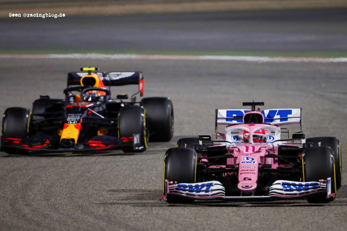 F1_Bahrain2_2020_15