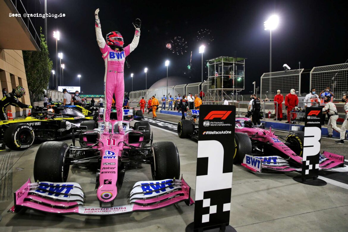F1_Bahrain2_2020_17