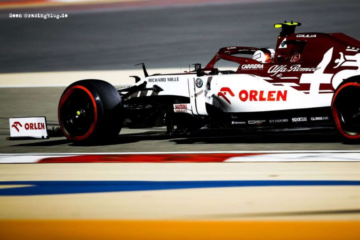 F1_Bahrain2_2020_22