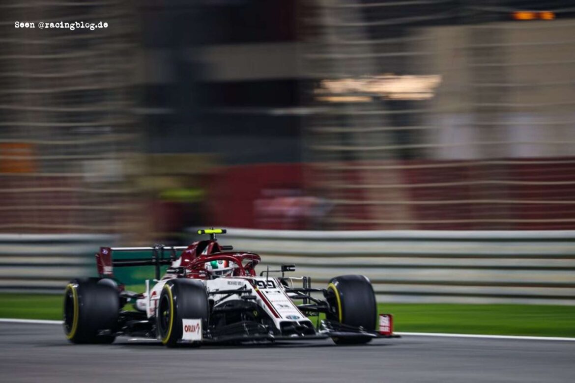 F1_Bahrain2_2020_23
