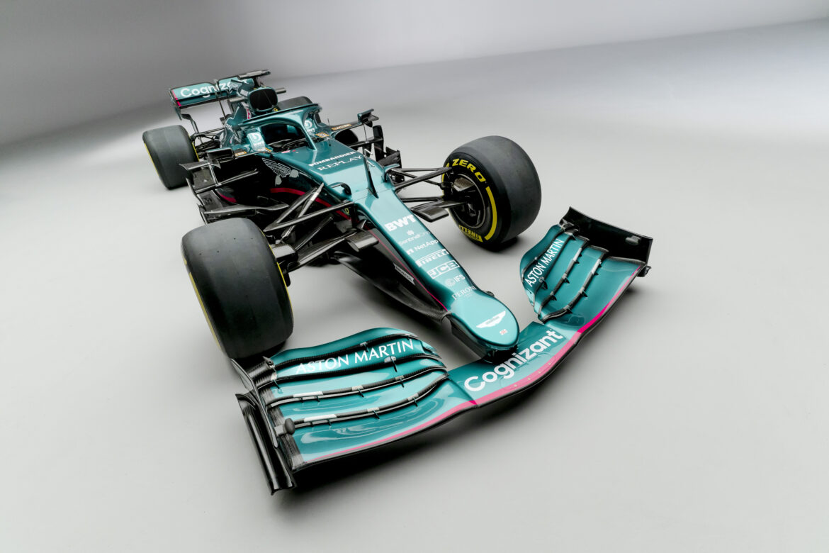 Aston Martin Cognizant Formula One® Team_AMR21_04(1)