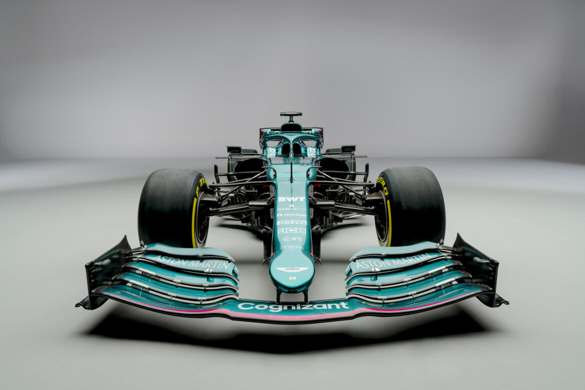 Aston Martin Cognizant Formula One® Team_AMR21_05(1)