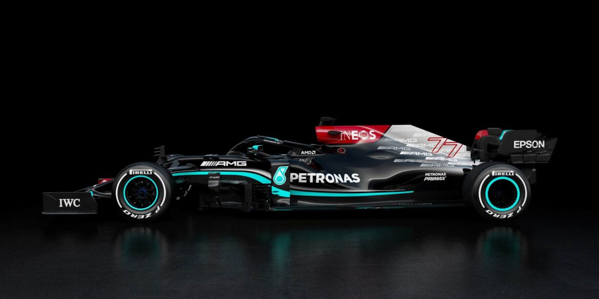 f1w12carlaunch_3