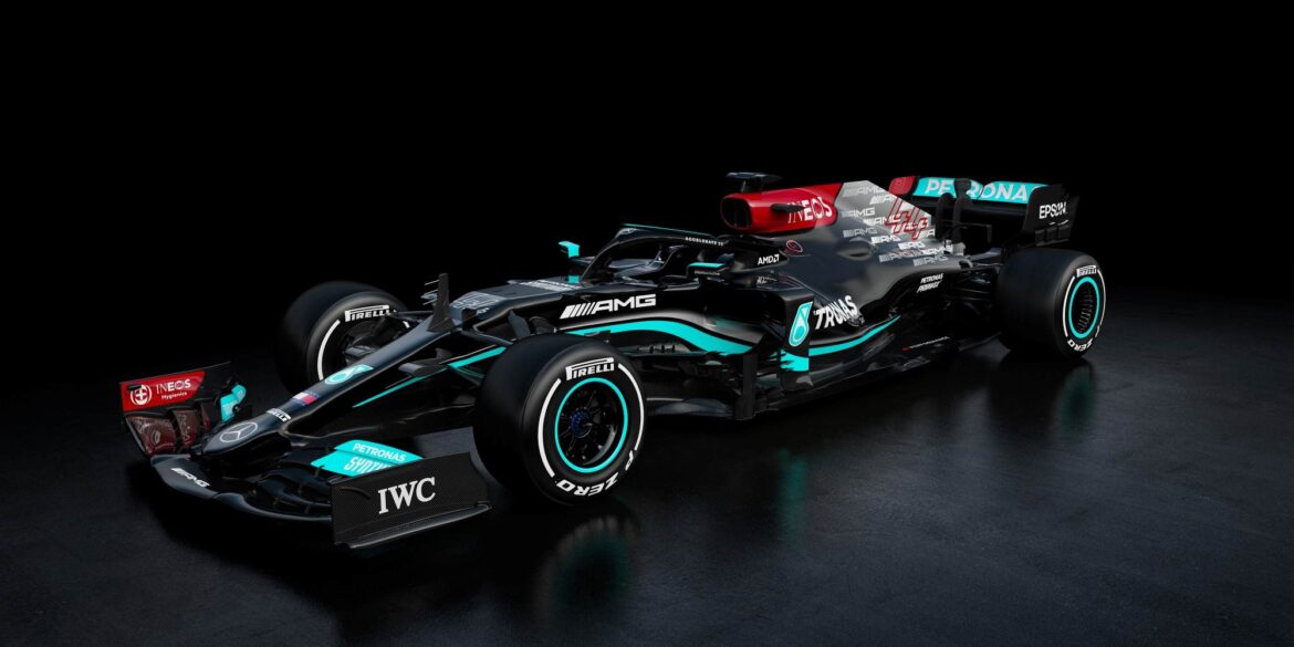 f1w12carlaunch_1