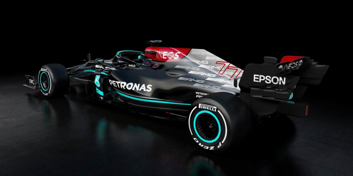 f1w12carlaunch_4
