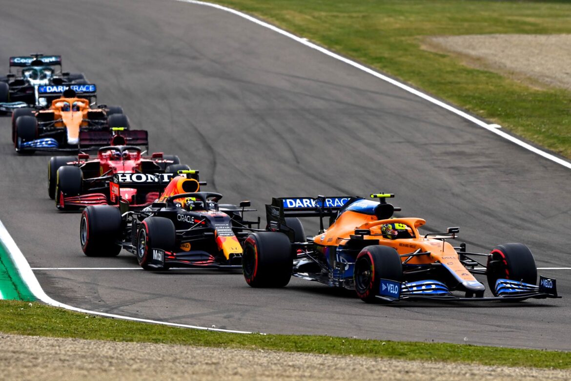 F1_Imola_2021_08