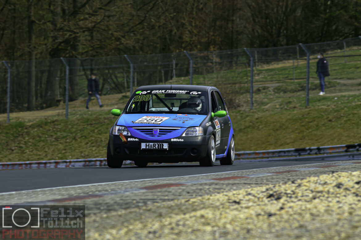 _FT22151