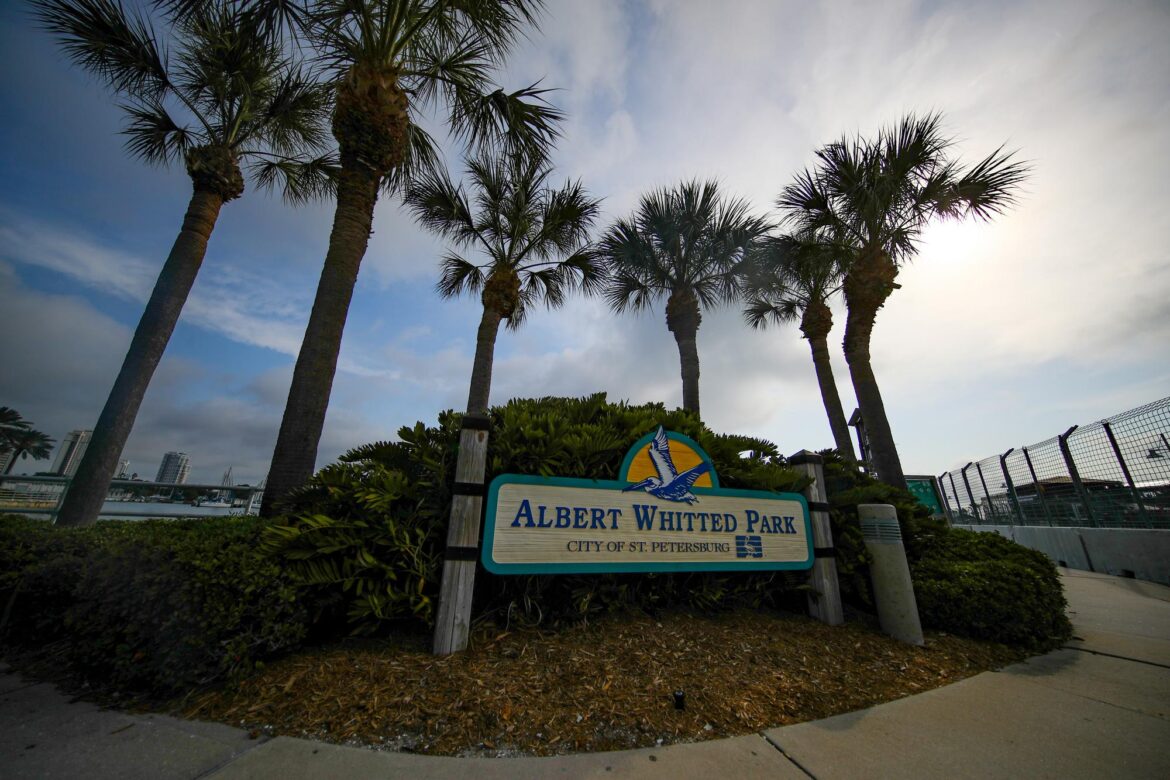 _JGS-2021-ST-PETE-45189-1