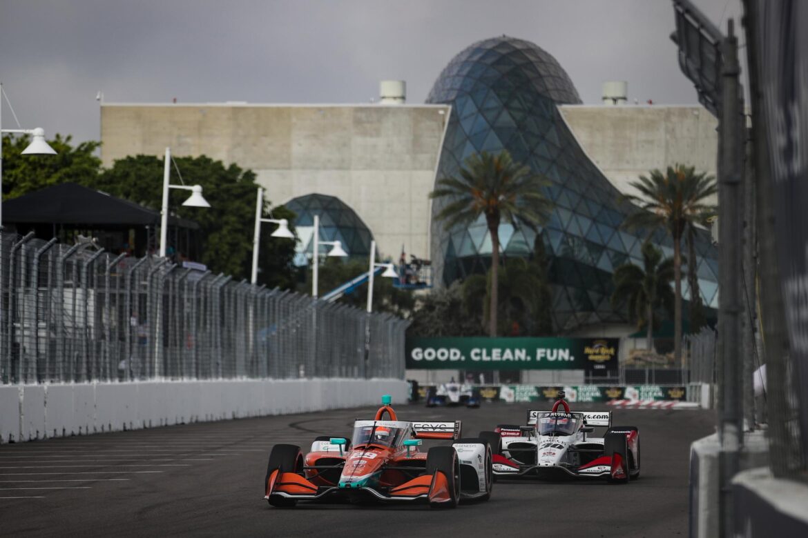 _JGS-2021-ST-PETE-46199-1