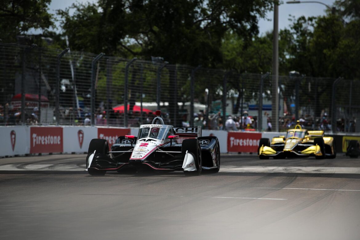 _JGS-2021-ST-PETE-46632-1