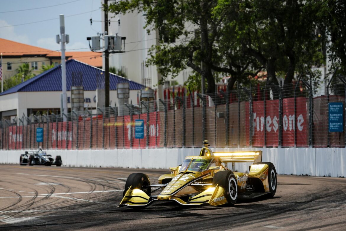 _JGS-2021-ST-PETE-46971-1