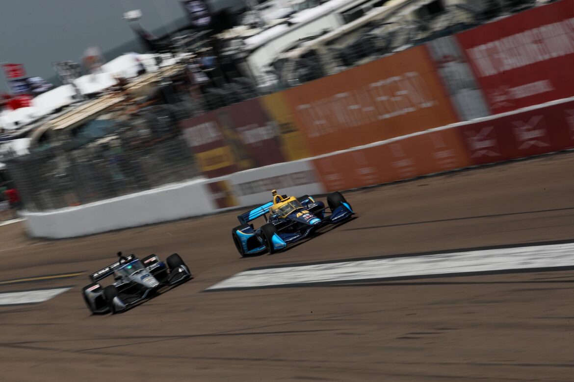 _JGS-2021-ST-PETE-48137-1