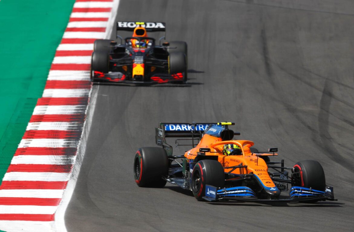 F1_Portugal_2021_11