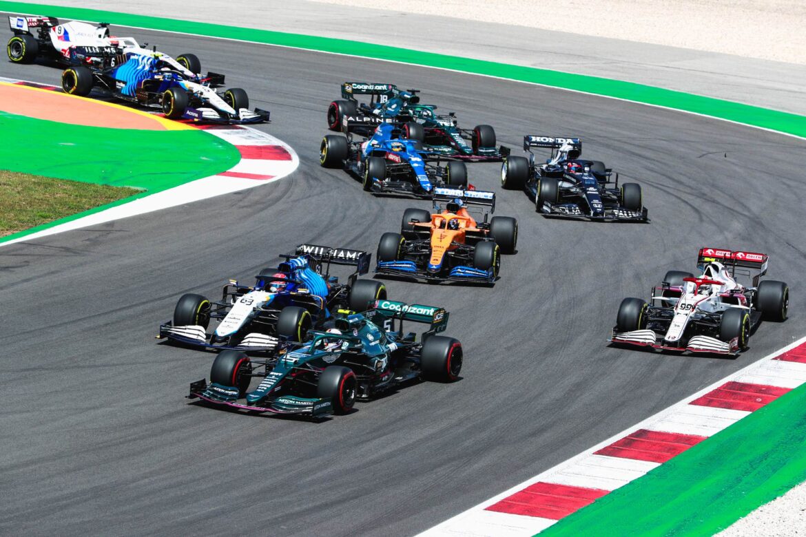 F1_Portugal_2021_14
