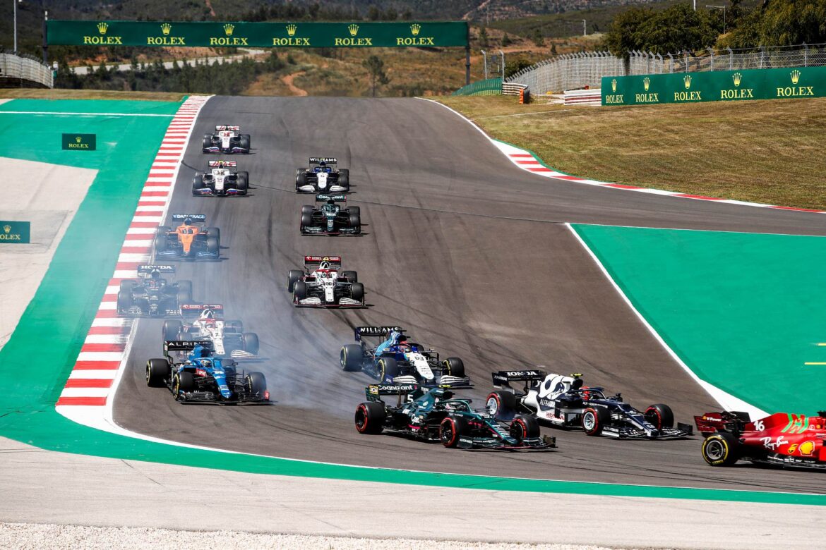 F1_Portugal_2021_15