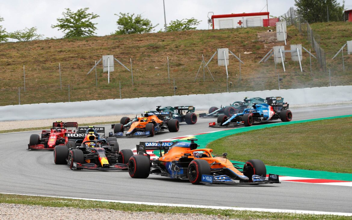 F1_Spanien_2021_14