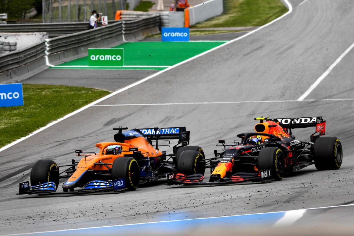 F1_Spanien_2021_15