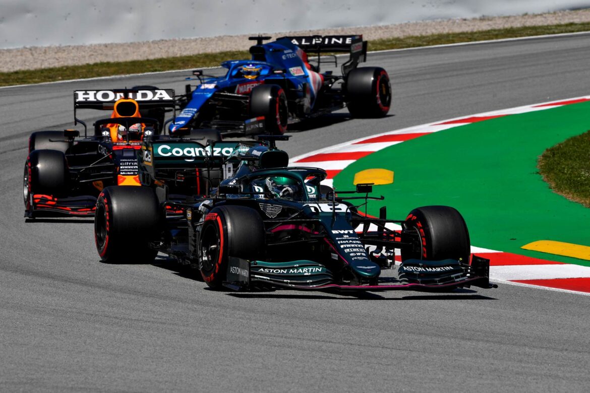 F1_Spanien_2021_17