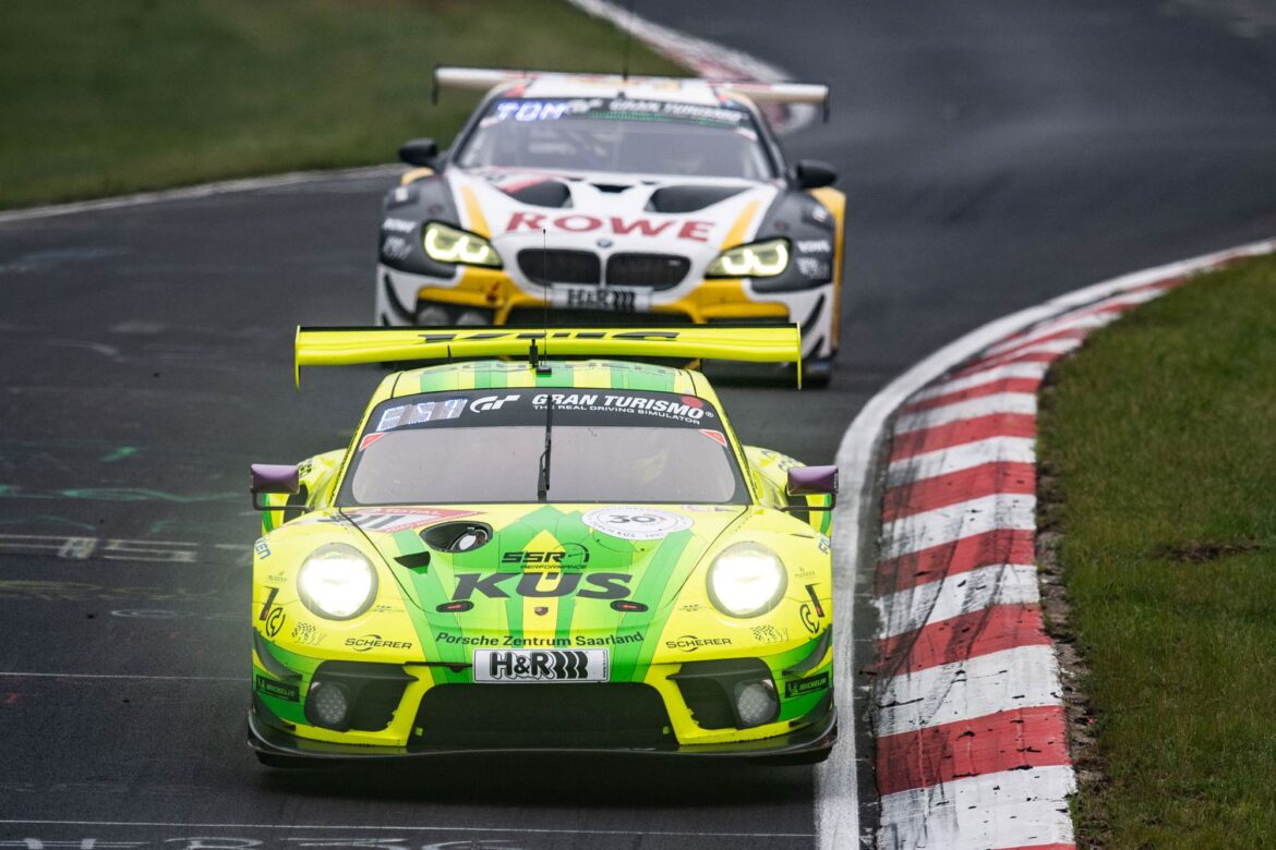 24h_Rennen_Nordschleife_2021_01