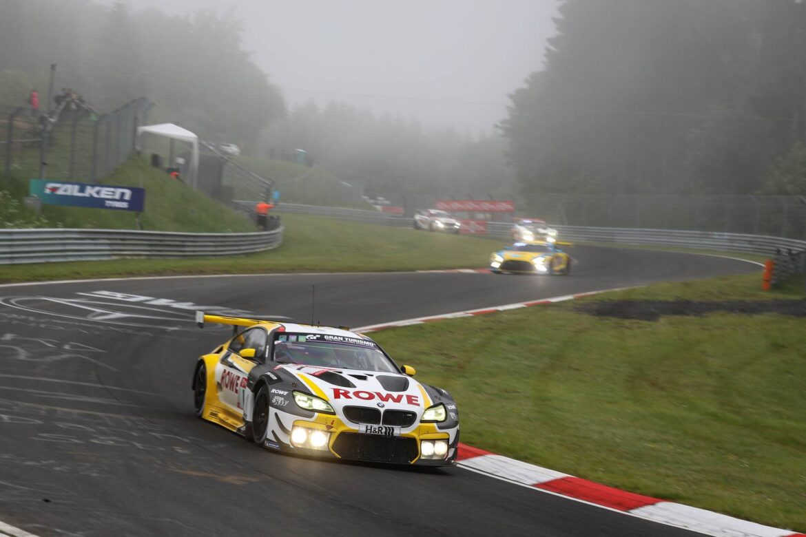 24h_Rennen_Nordschleife_2021_05