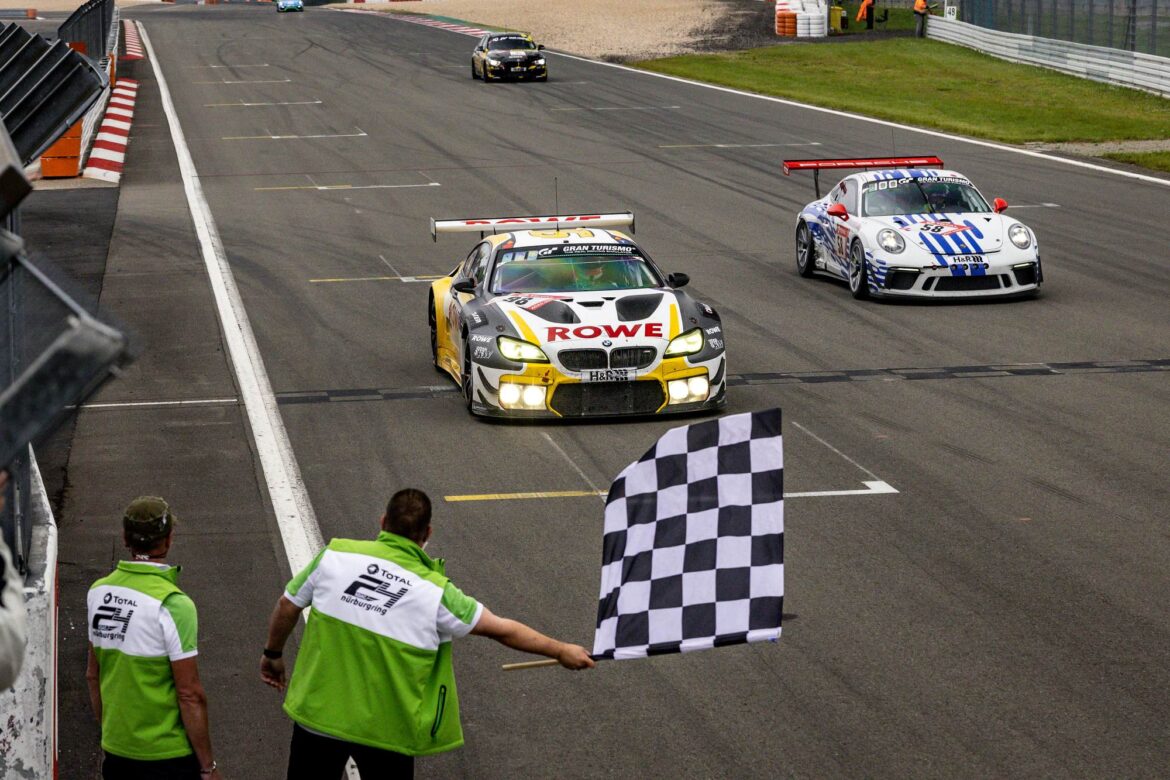 24h_Rennen_Nordschleife_2021_07