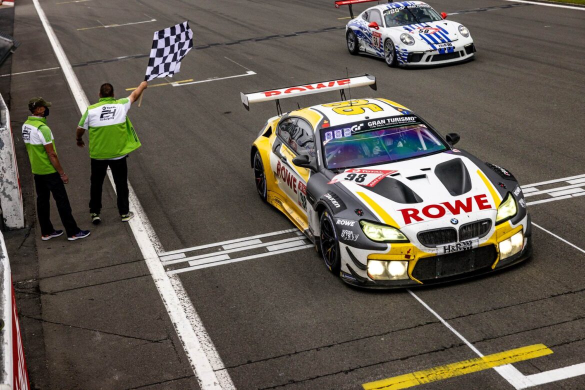 24h_Rennen_Nordschleife_2021_08