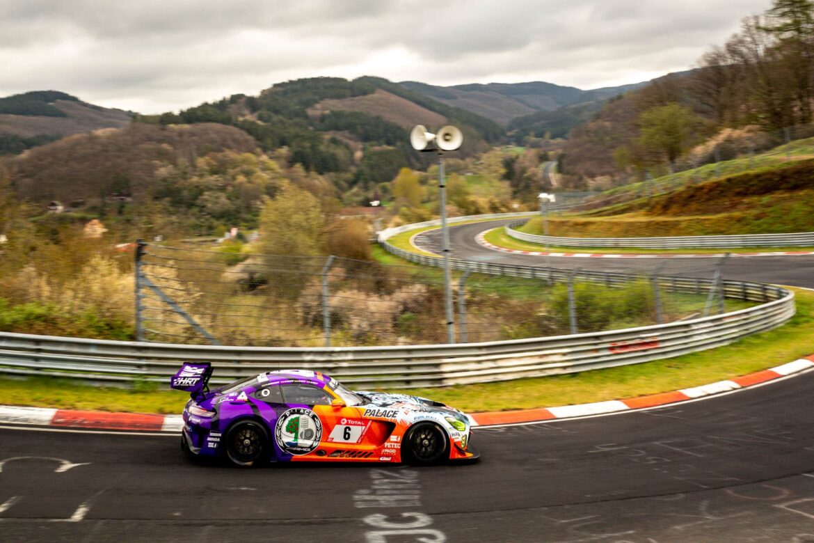 24h_Rennen_Nordschleife_2021_09