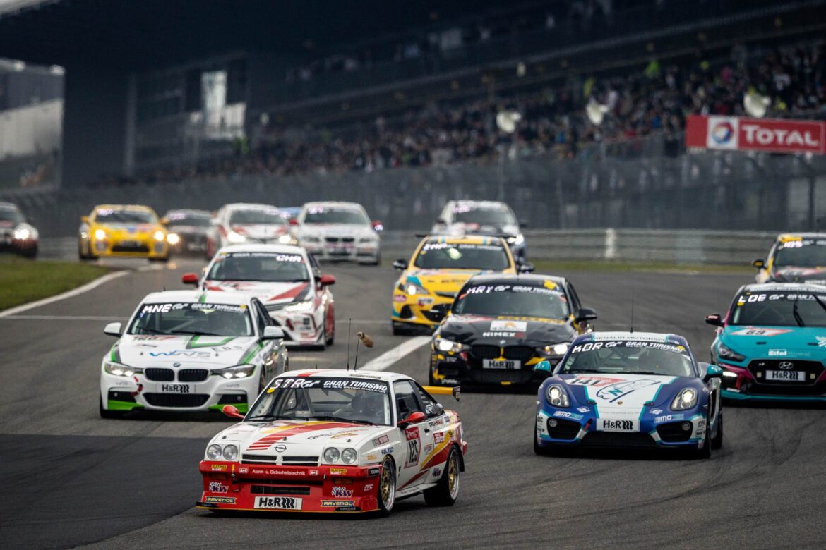 24h_Rennen_Nordschleife_2021_15