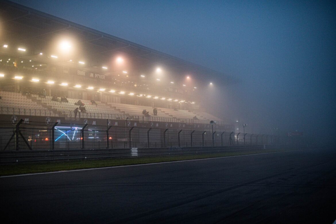 24h_Rennen_Nordschleife_2021_29