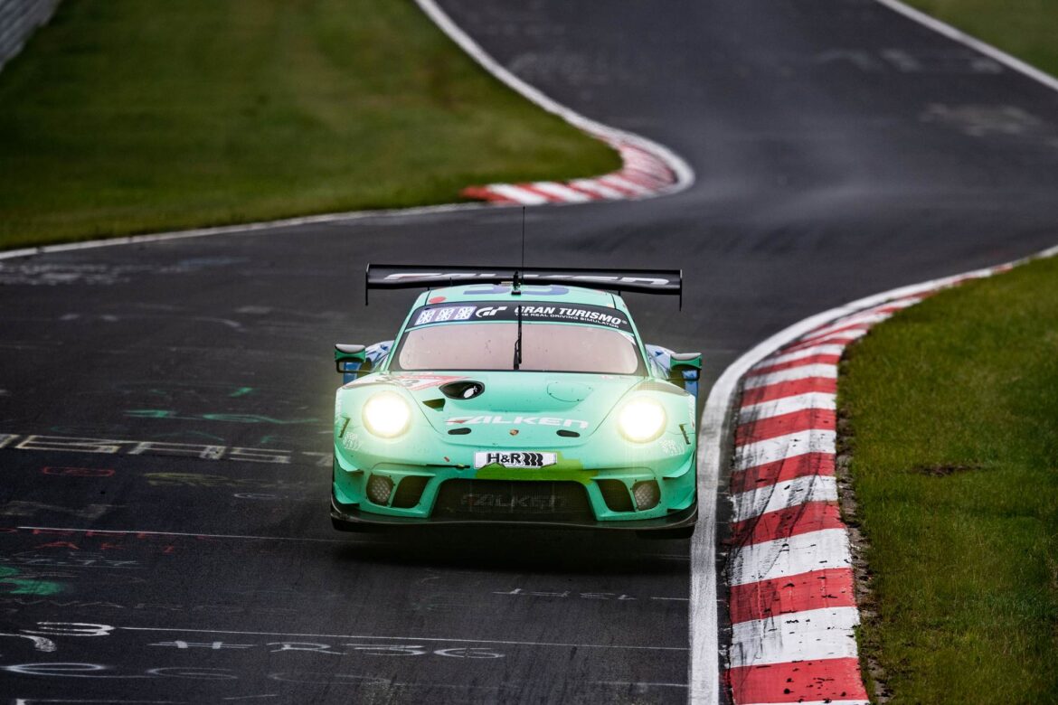 24h_Rennen_Nordschleife_2021_30