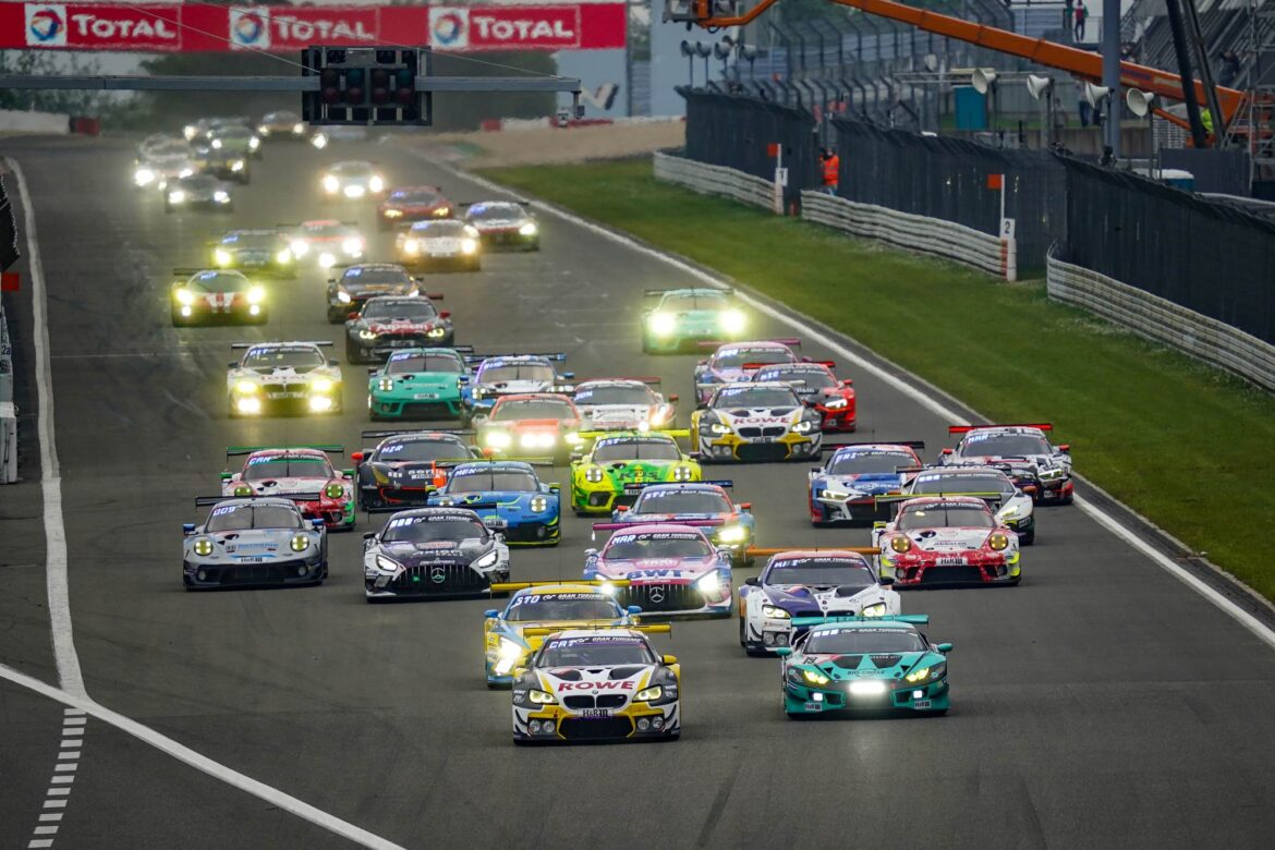 24h_Rennen_Nordschleife_2021_37