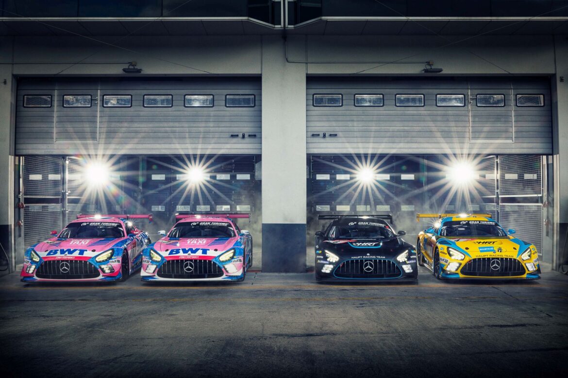Preview 24h NBRPreview 24h NBR