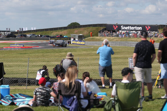 Chilton-02