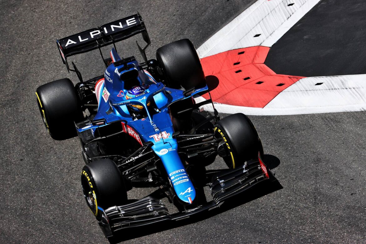 F1_Baku_2021_06