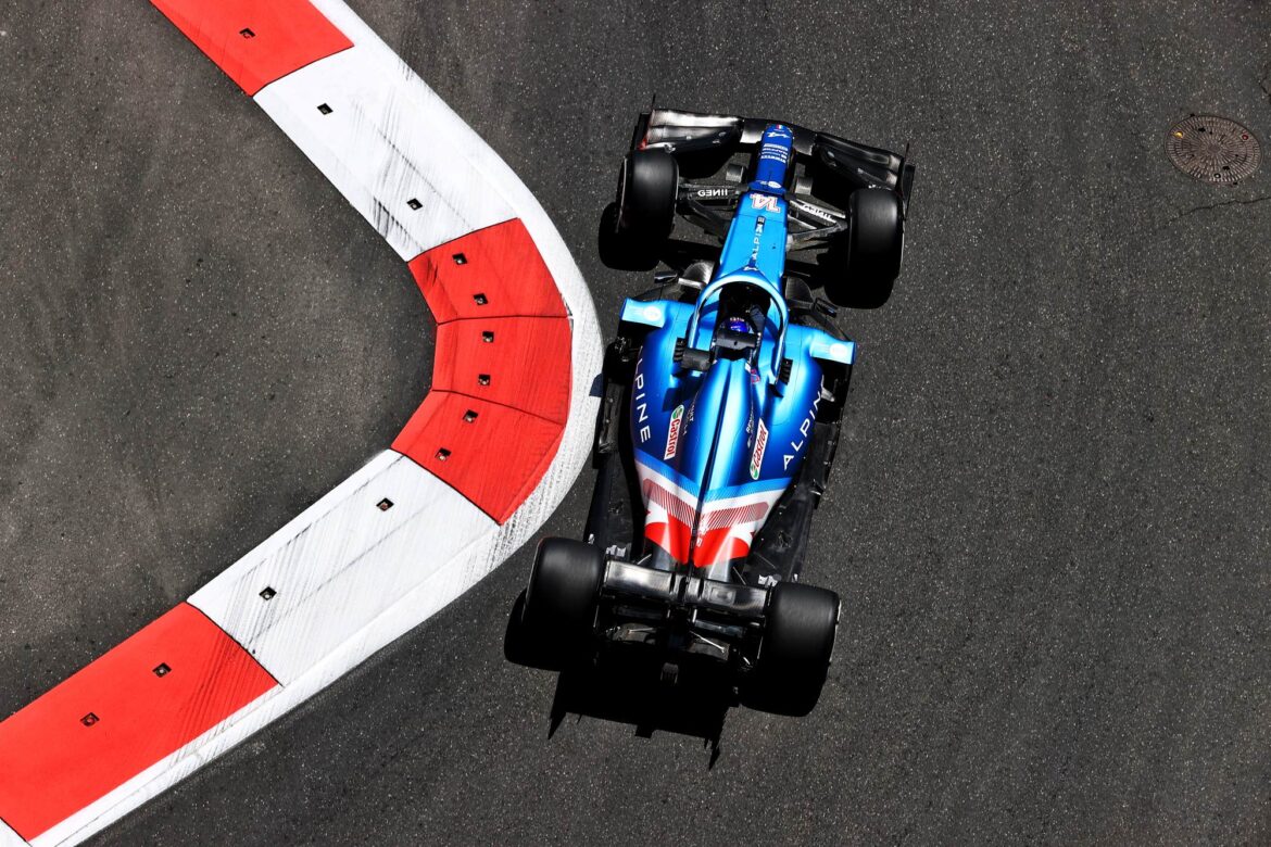 F1_Baku_2021_07