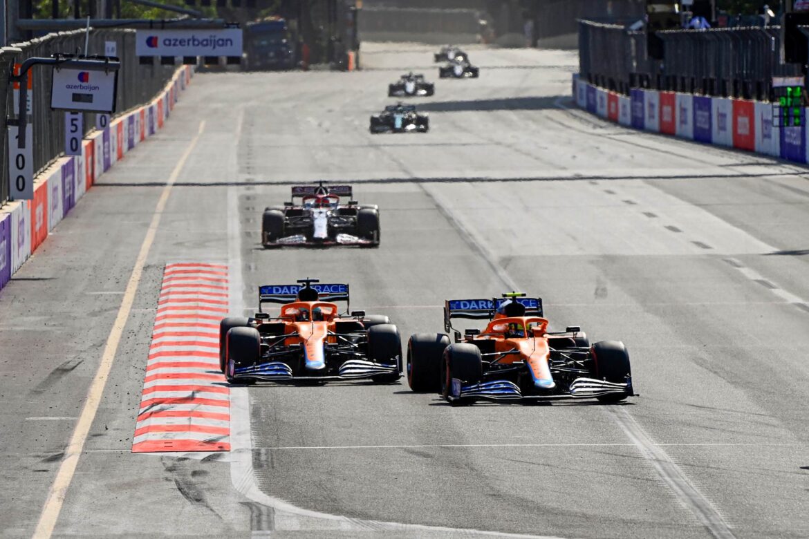 F1_Baku_2021_09