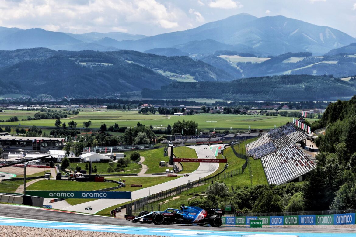 F1_Steiermark_2021_24
