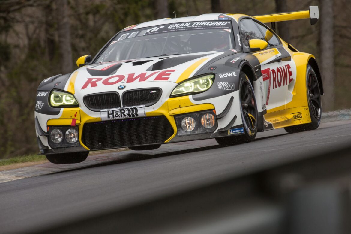 P90421019_highRes_1-bmw-m6-gt3-rowe-ra